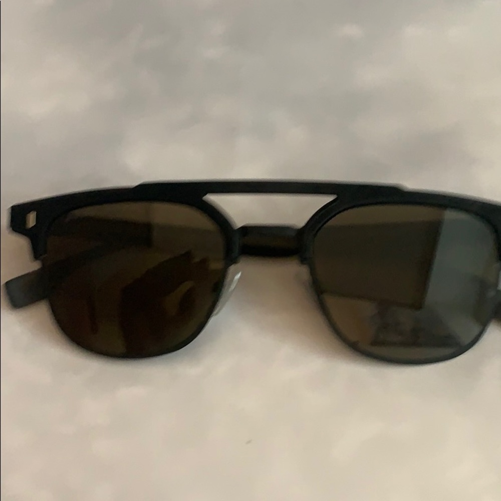 Hugo Boss Sunglasses